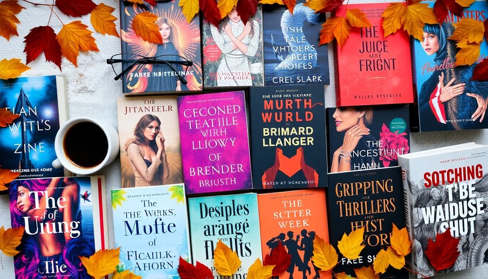 identity struggle connection culture