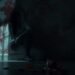 inner darkness revealed profoundly