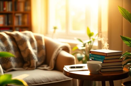 instant book recommendation quiz