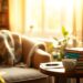 instant book recommendation quiz