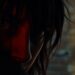 lee s fate in cannibalism