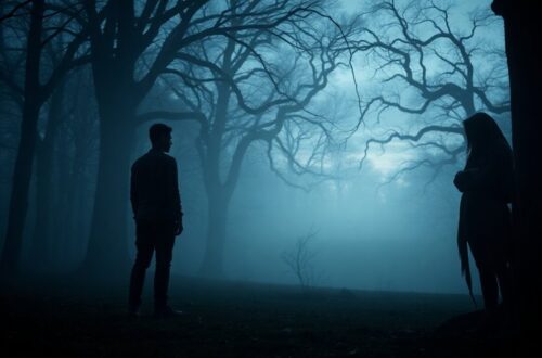 lee s fate remains uncertain