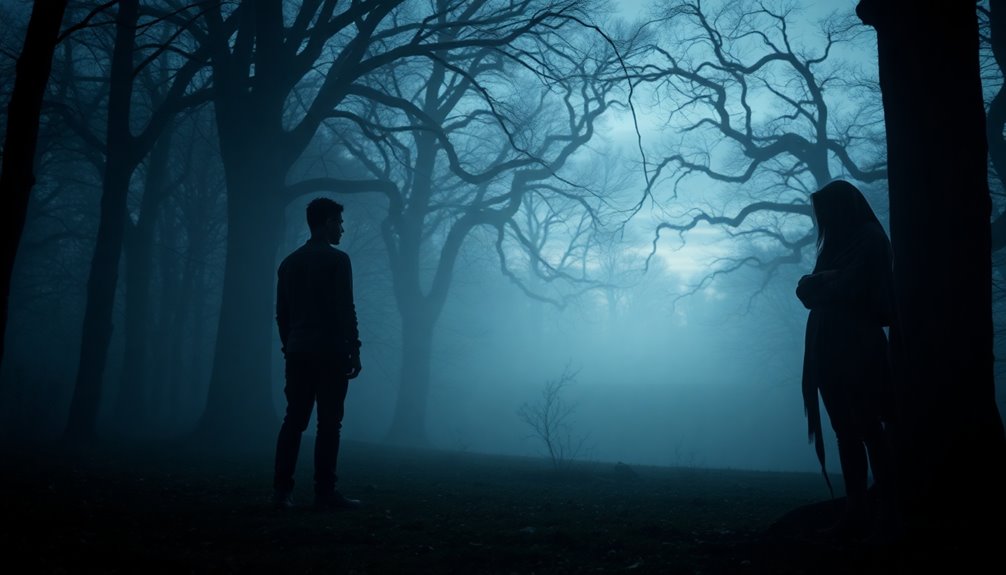 lee s fate remains uncertain