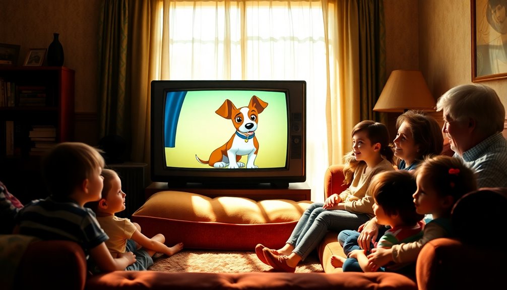 literary adventures through imagination