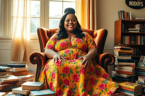 media influences body image