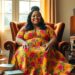 media influences body image