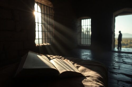 not based on reality