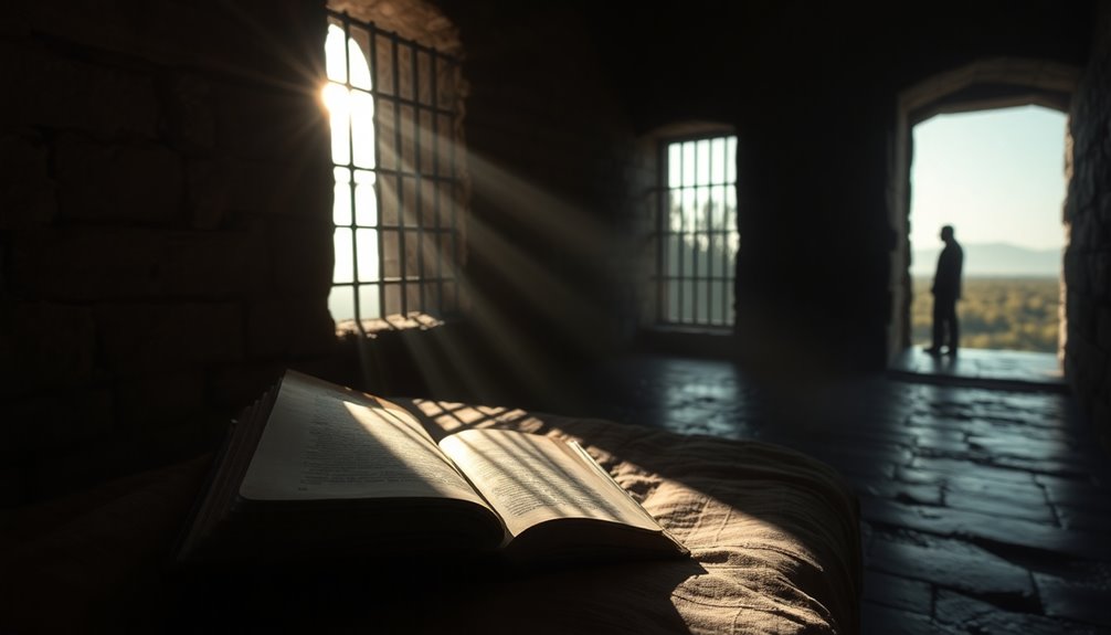 not based on reality