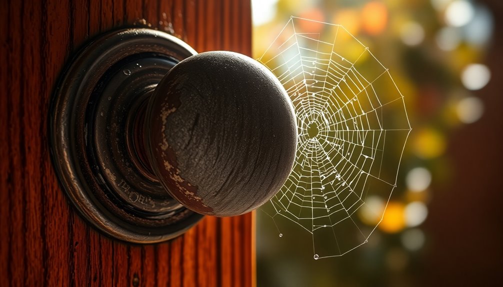 ordinary made extraordinary through perspective