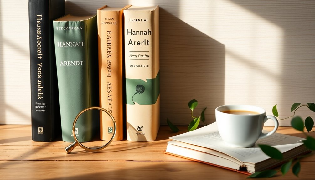 power obedience community autonomy