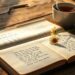 powerful brevity in poetry