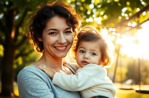 race family literature perspective