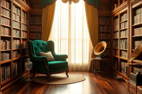 regency romance audiobook experience