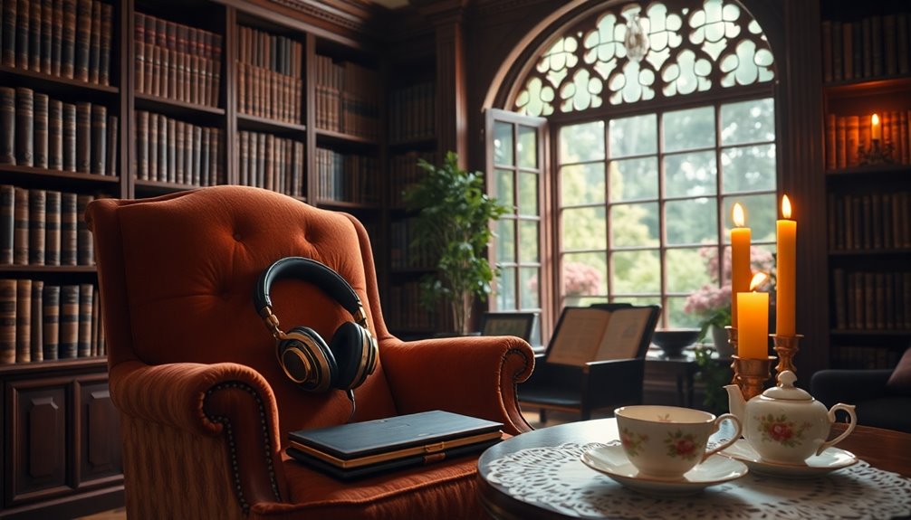 rokesby prequels romance and intrigue