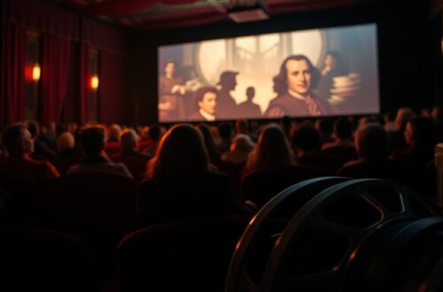 shakespeare s influence on film