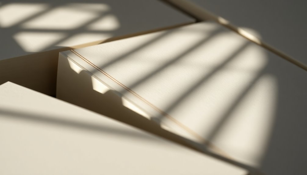 simplicity reveals complex narratives