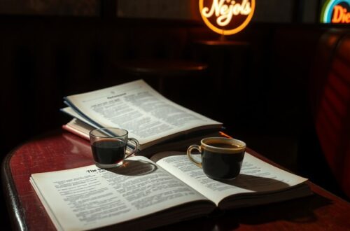 sopranos season consensus revealed