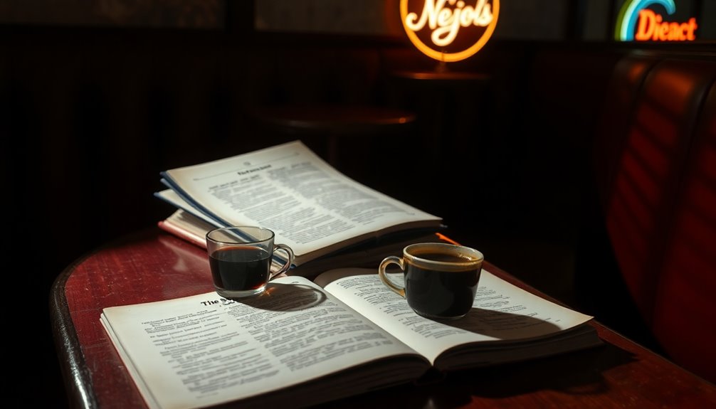 sopranos season consensus revealed