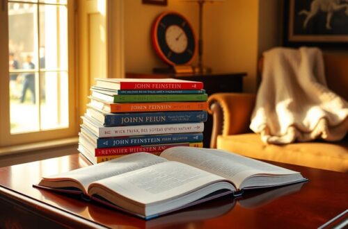 sports storytelling rankings analysis