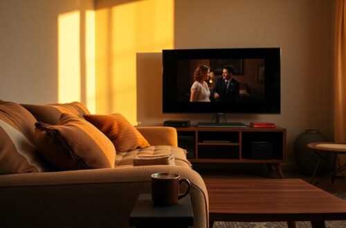 stream dear edward free