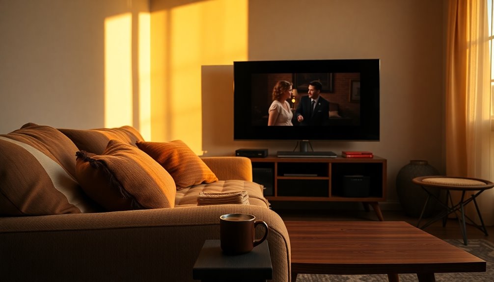 stream dear edward free