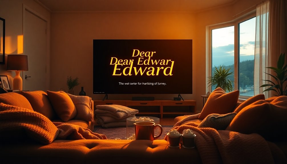 survivor s journey through grief