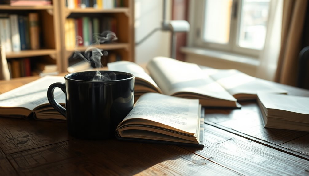 transformative existentialist literature insights