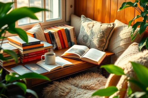 upcoming 2026 book releases