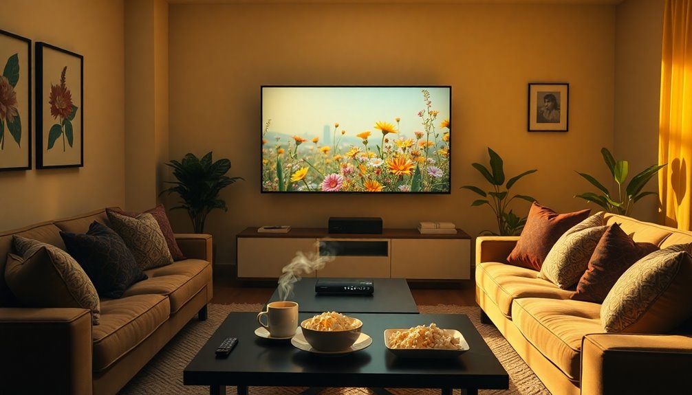 watch on amazon prime