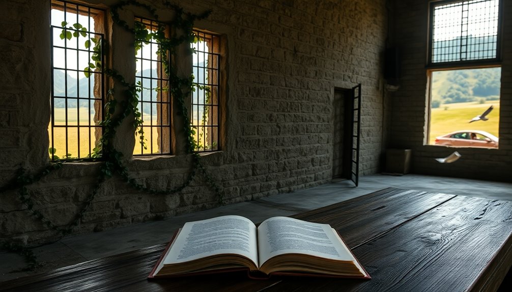 wrongful convictions and corruption