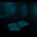 audiobook immersive psychological journey