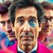ben stiller s comedic brilliance showcased