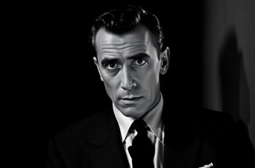 bogart s height defined style