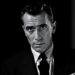 bogart s height defined style