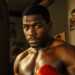 boxing champion s culinary rise