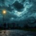 cherishing flawed literary beginnings