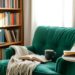 comfortable and stylish reading