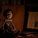 dark origins of pinocchio