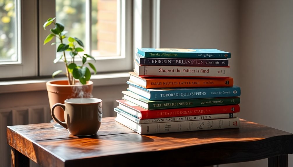 existentialism through literary exploration