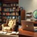 fiction imagines nonfiction informs
