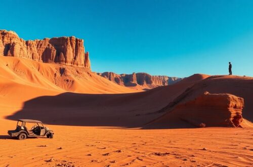 fury road filming locations