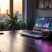 future authoring software revolution