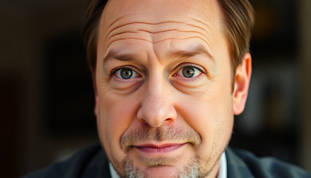 giamatti s exotropia enhances performances