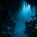 haunting sites of terror
