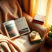 healing from imposter syndrome