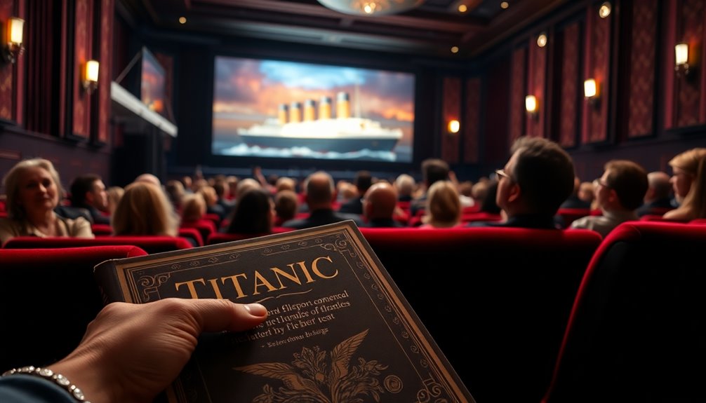 historical authenticity enhances engagement