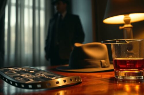 humphrey bogart s life revealed