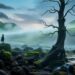 iceland s mystical supernatural beings