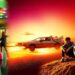 iconic films shaping cinema