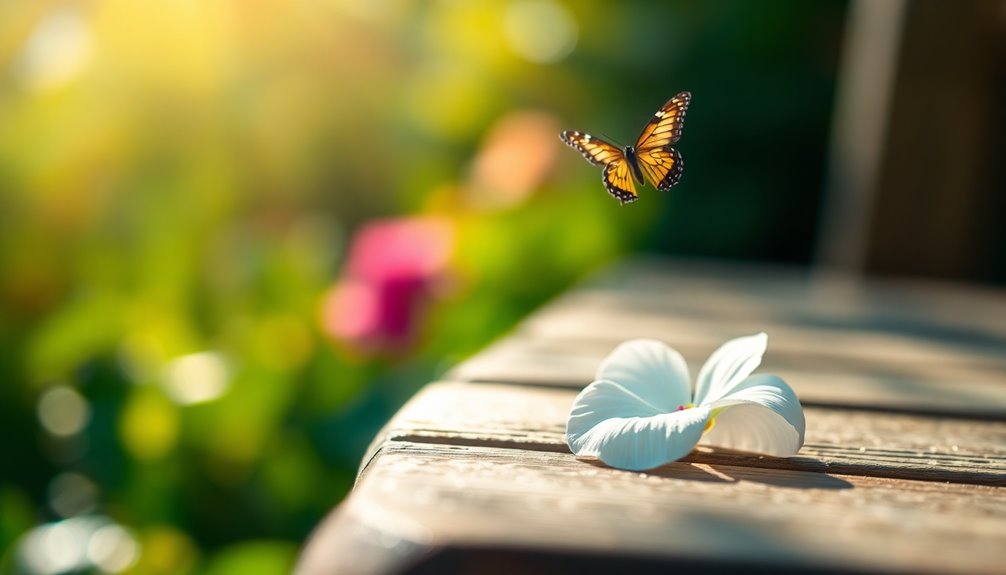 impactful snapshots of life